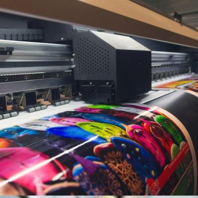 Impresos_para_eventos