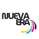 promocionalesnuevaera.com